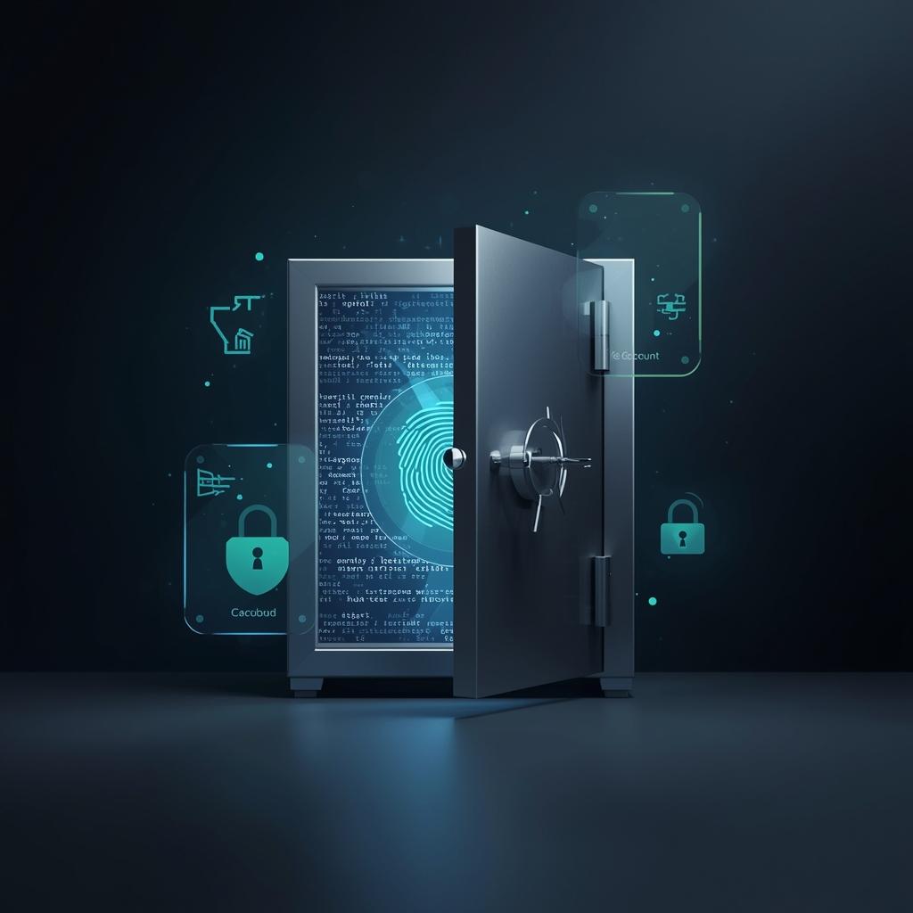 Безопасность аккаунтов, платежей и борьба с мошенничеством