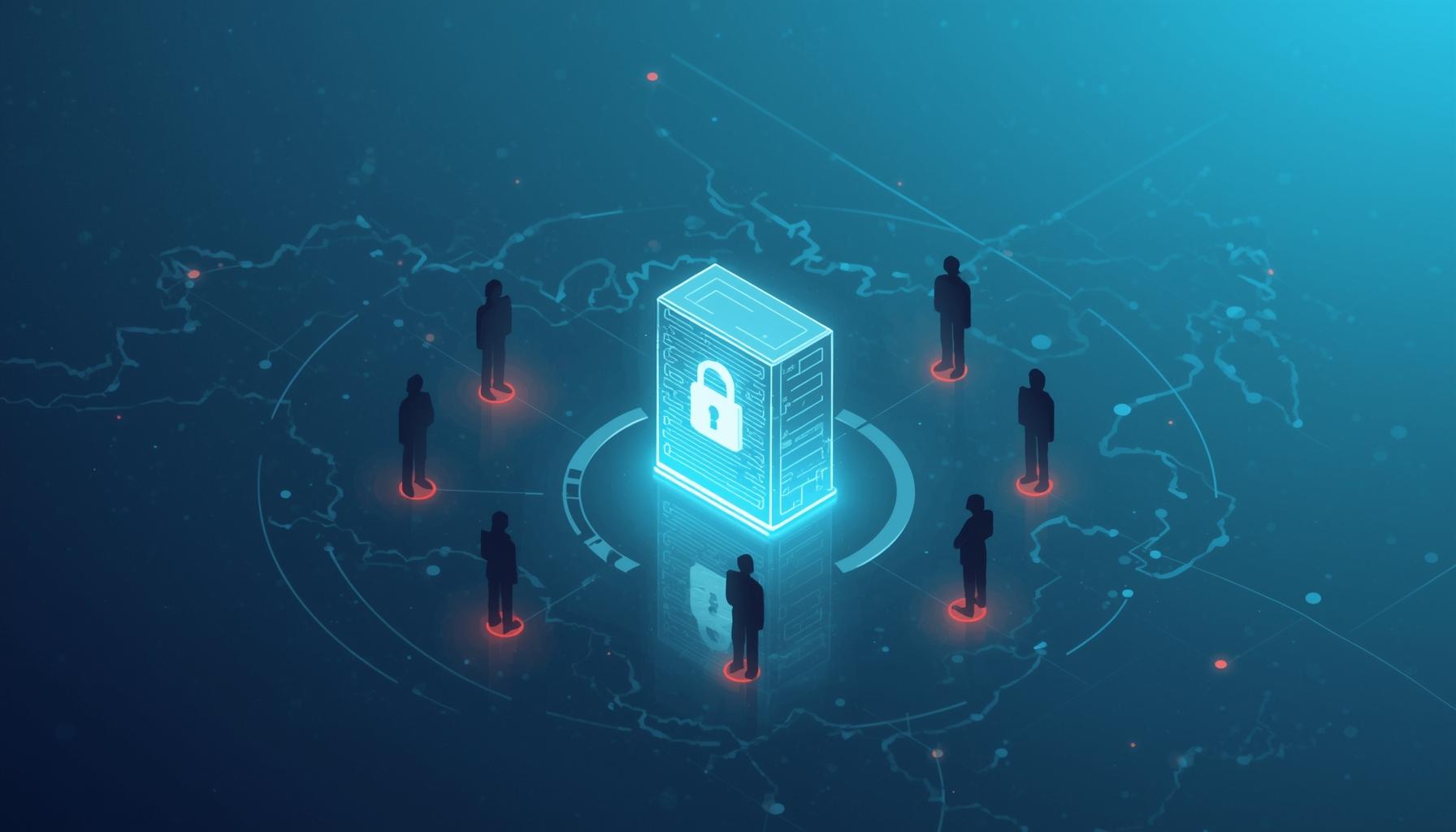 Трекинг, права игроков и практические рекомендации